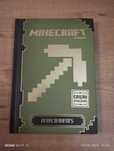 Minecraft: Principiantes - Edição actualizada - Stephanie Milton