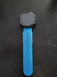 Zegarek smartwatch Suunto 9 Baro +gratis