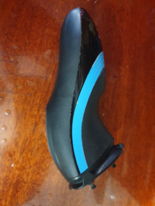 Електробритва Phillips AT756