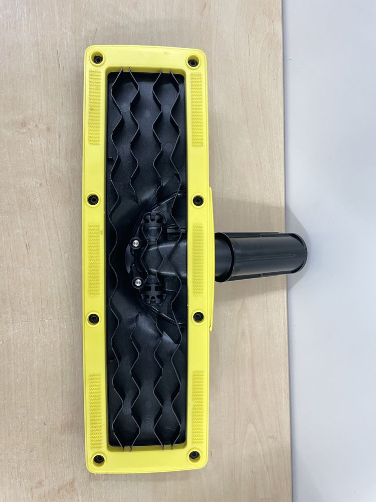 Dysza Mop parowy karcher kst2 upright sc3 upright sc2 upright