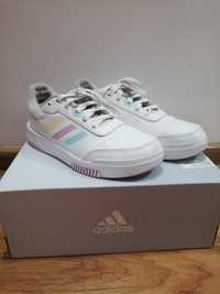 Buty Adidas roz. 36