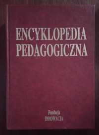 Encyklopedia pedagogiczna