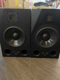 Студійні монитори ADAM Audio A8X