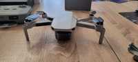 Dji mini 2 fly more combo