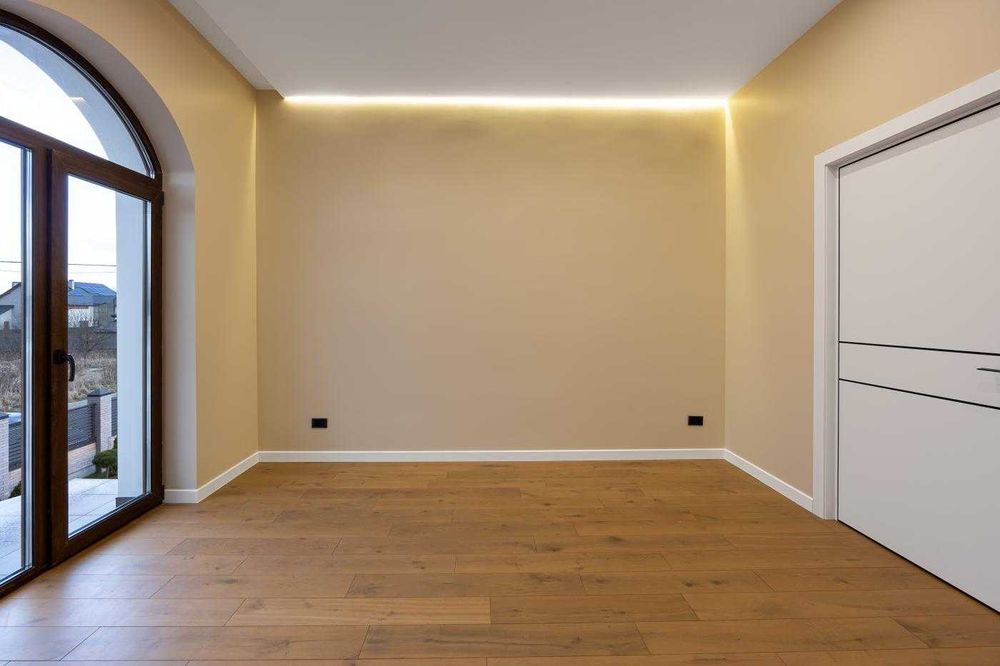 Продаж будинку , с. Бірки , Брюховичі