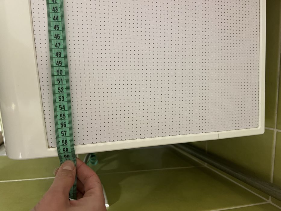 Пральна машинка Samsung