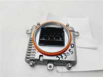 CENTRALINA FARÓIS XENON VOLKSWAGEN T-ROC A11 REF. 992941571AE