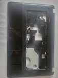 Sprzedam Palmrest do Laptopa HP COMPAQ CQ58