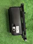 Porta Luvas Smart 451 de 2008