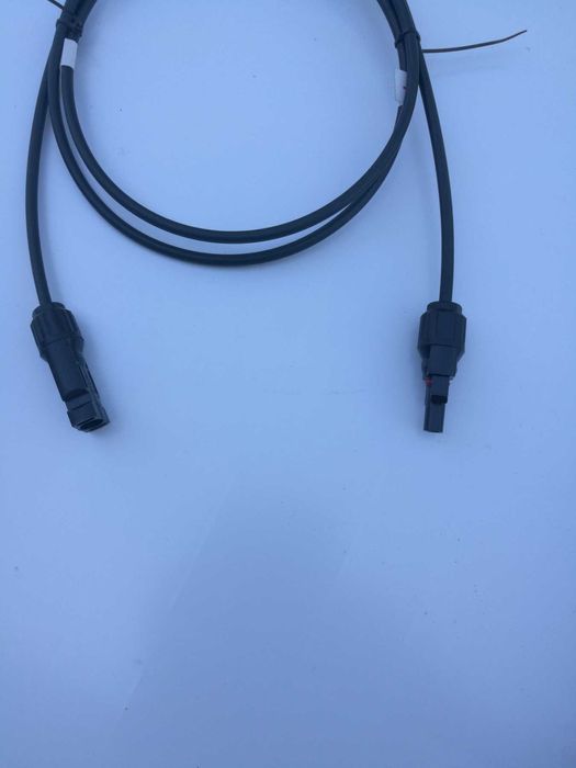 Контролер сонячної батареї, PWM T20A