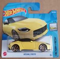 Miniaturas Hot Wheels 1/64 JDM Nissan, Honda, Acura