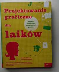 NOWA Projektowanie graficzne dla laików