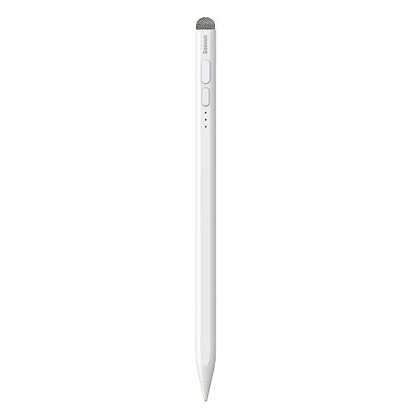 Aktywny / pasywny rysik stylus do iPad Baseus Smooth Writing 2 SXBC -