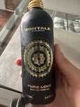 Montale Pure Love