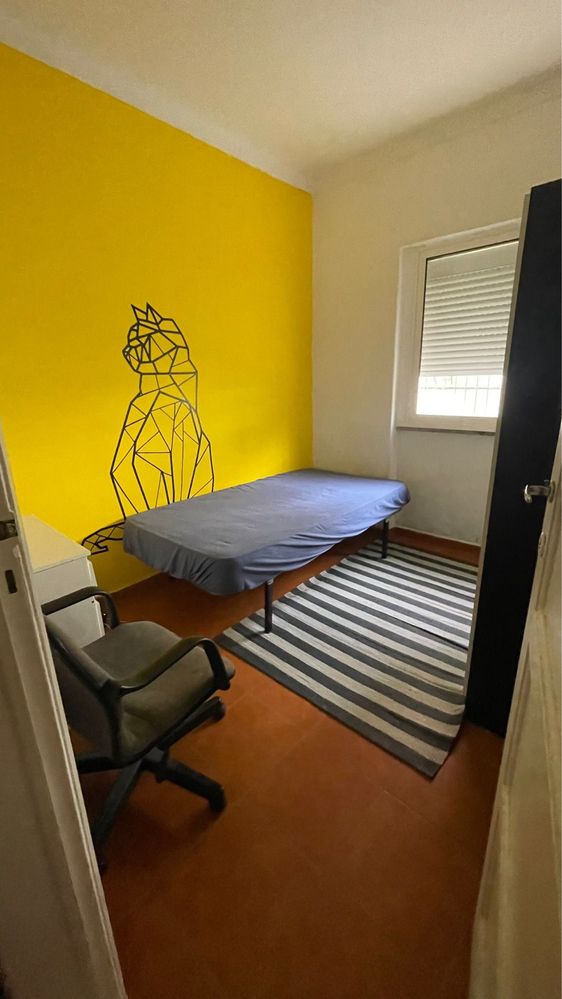 Cama solteiro mais colchao