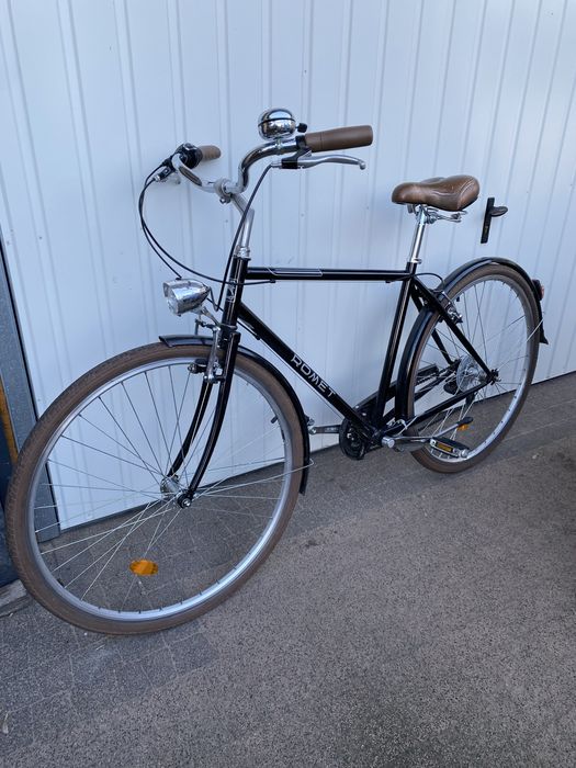 Rower Romet meski 28” koła