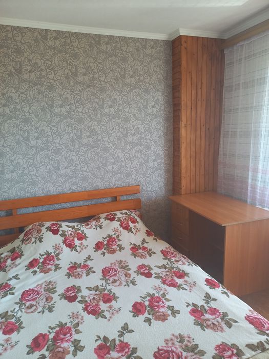 Продам 2хк кв-ру Красный Камень,Покровский(Коммунар)