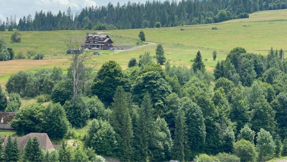 Продається у центрі Пилипця ділянки