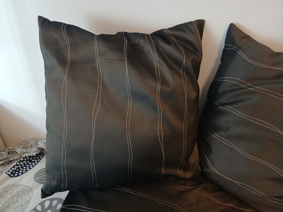 Edredon para cama de casal
