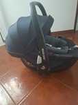 Maxi-Cosi Pebble 360