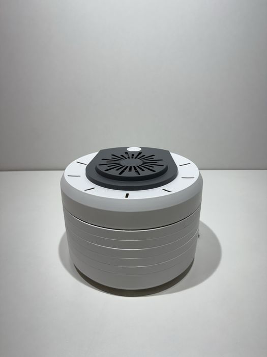 Сушарка для харчових продуктів SILVERCREST® SDAG 250 A1