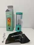 Blender Blendy go 3 miętowy