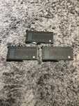 Bateria Dell 51 Wh