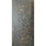 Kamień w Rolce Fornir Kamienny Black Gold tapeta 2MM 122x610,2 cm
