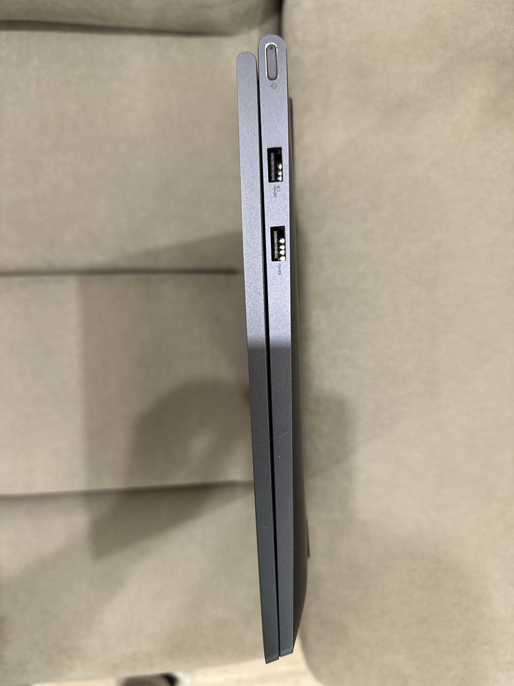 Ноутбук Lenovo Yoga 7 15ITL5 15.6" 2in1