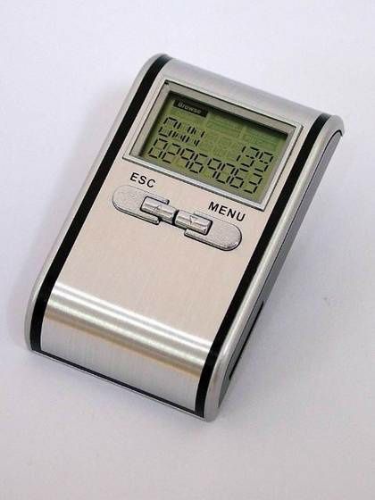 Устройство резервного копирования SIM-карты, модель 601