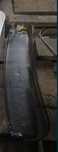 Balkonik Amica ak310