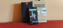 Używany OnePlus X E1003