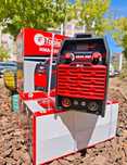 Máquina de soldar 350Amperes