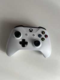 Xbox one wireless controller