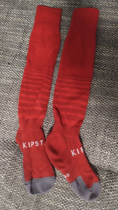 Гетри Аdidas DFB; Kipsta; Uhlsport; тримач щитків Nike