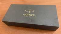 Оригинальная коробка от ручки PARKER