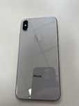 Iphone Xs Max 256gb на запчастини