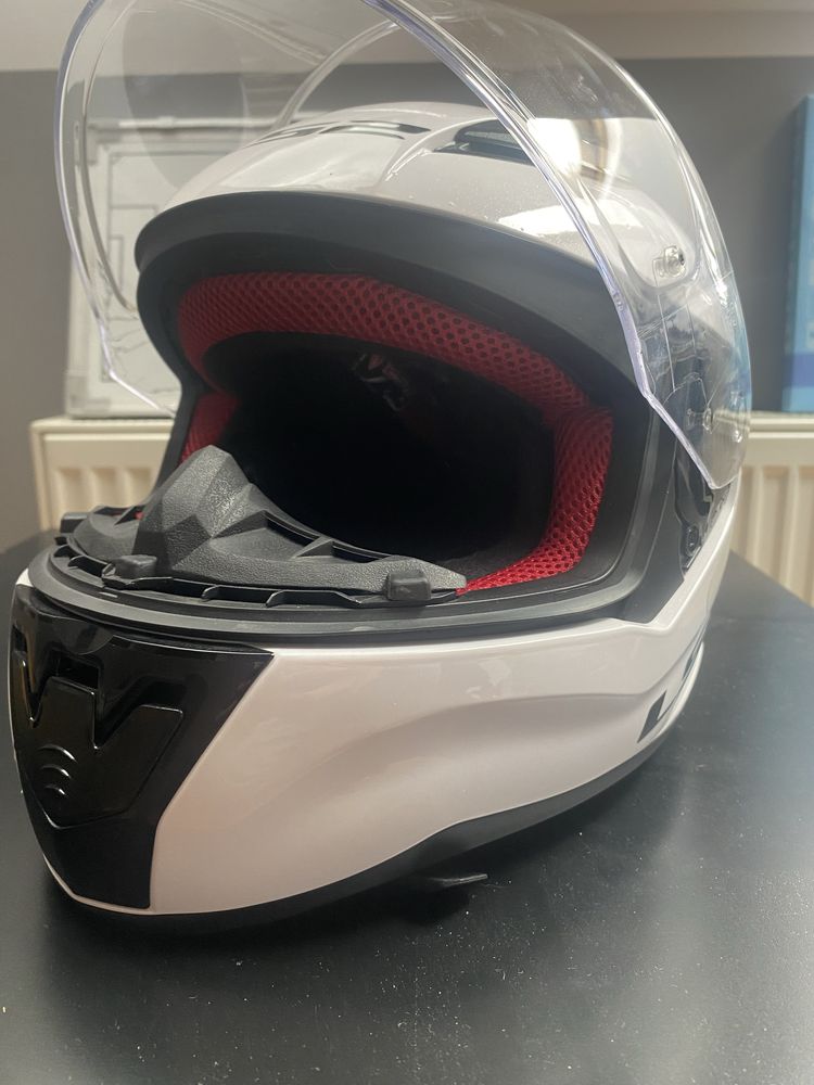 Kask LS2 Rapid FF353 rozmiar: S