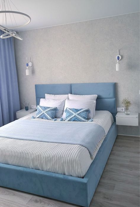 Ліжко кровать LOFT за найкращу ціну!!
