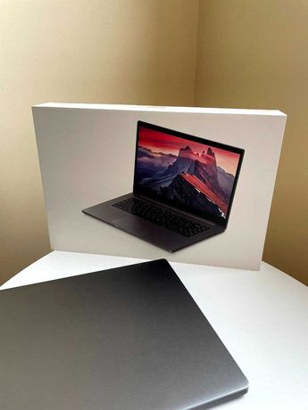 Ноутбук Mi Notebook Pro 15 i7 16G MX250 W (JYU4147)