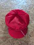 Czapeczka czapka pod kask rowerowy Martombike