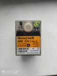 honeywell mmi 810.1 mod 33