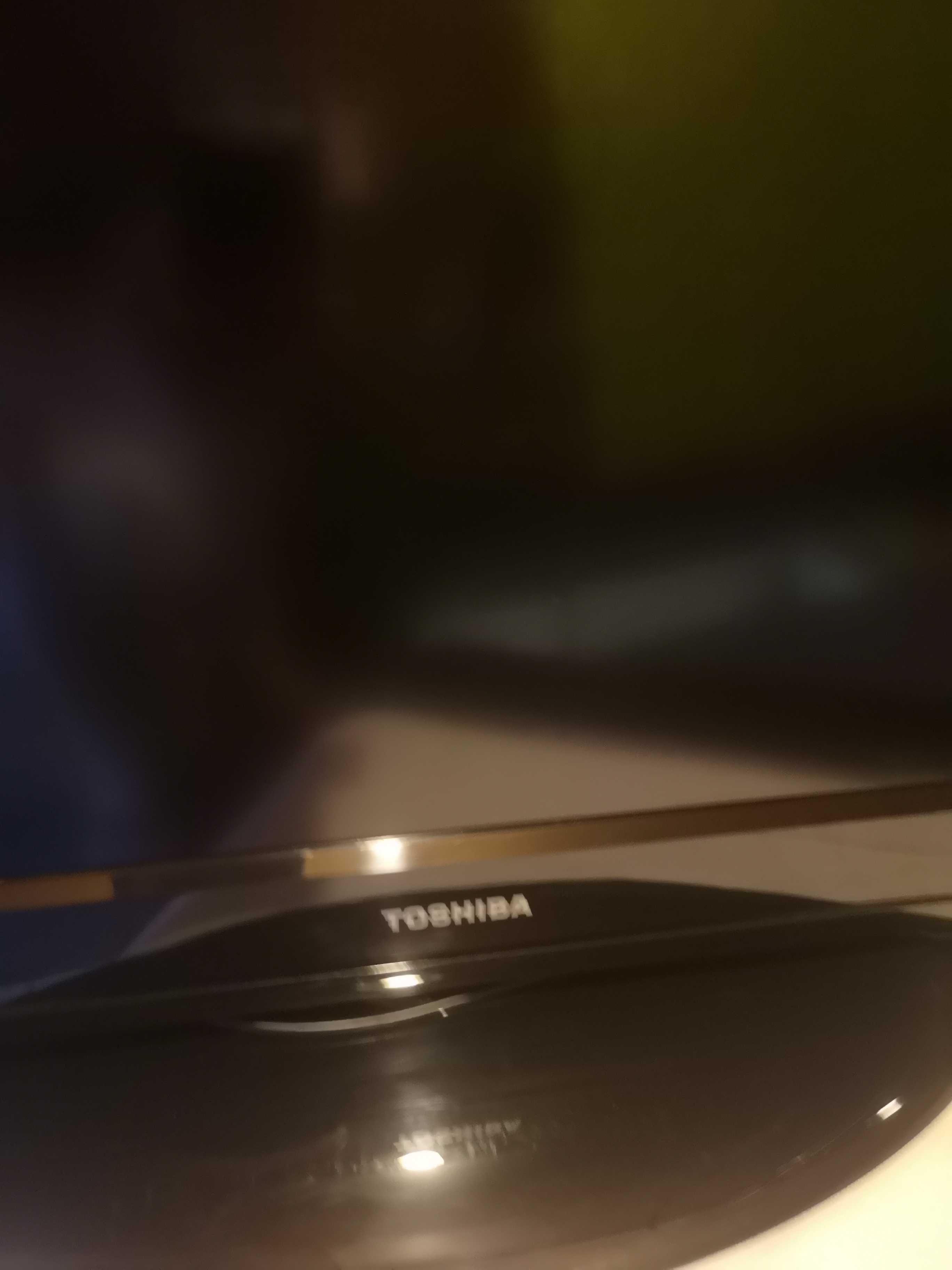 Telewizor Toshiba 32"