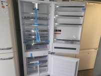 JANKI, ul. WSPÓLNA 6 Lodówka do zabudowy 70cm Whirlpool SP40 802 EU 2