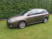 Fiat Croma 2008 1.9 Multijet