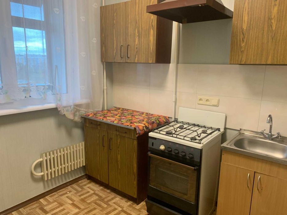 Сдам 1 к. квартиру Салтовка , ул. Гвардейцев Широнинцев