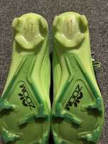 Бутси Nike Mercurial