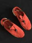 Buty HKR-Collection