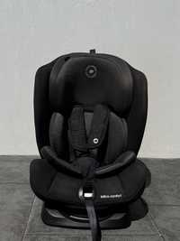 Cadeira auto bebe confort titan