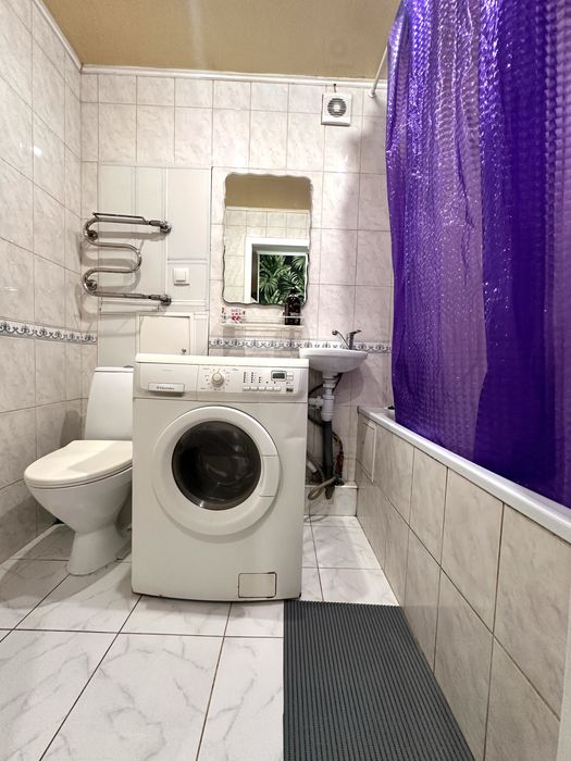 Продажа 4к квартиры 65м р-н пр. КИРОВА Отличное состояние